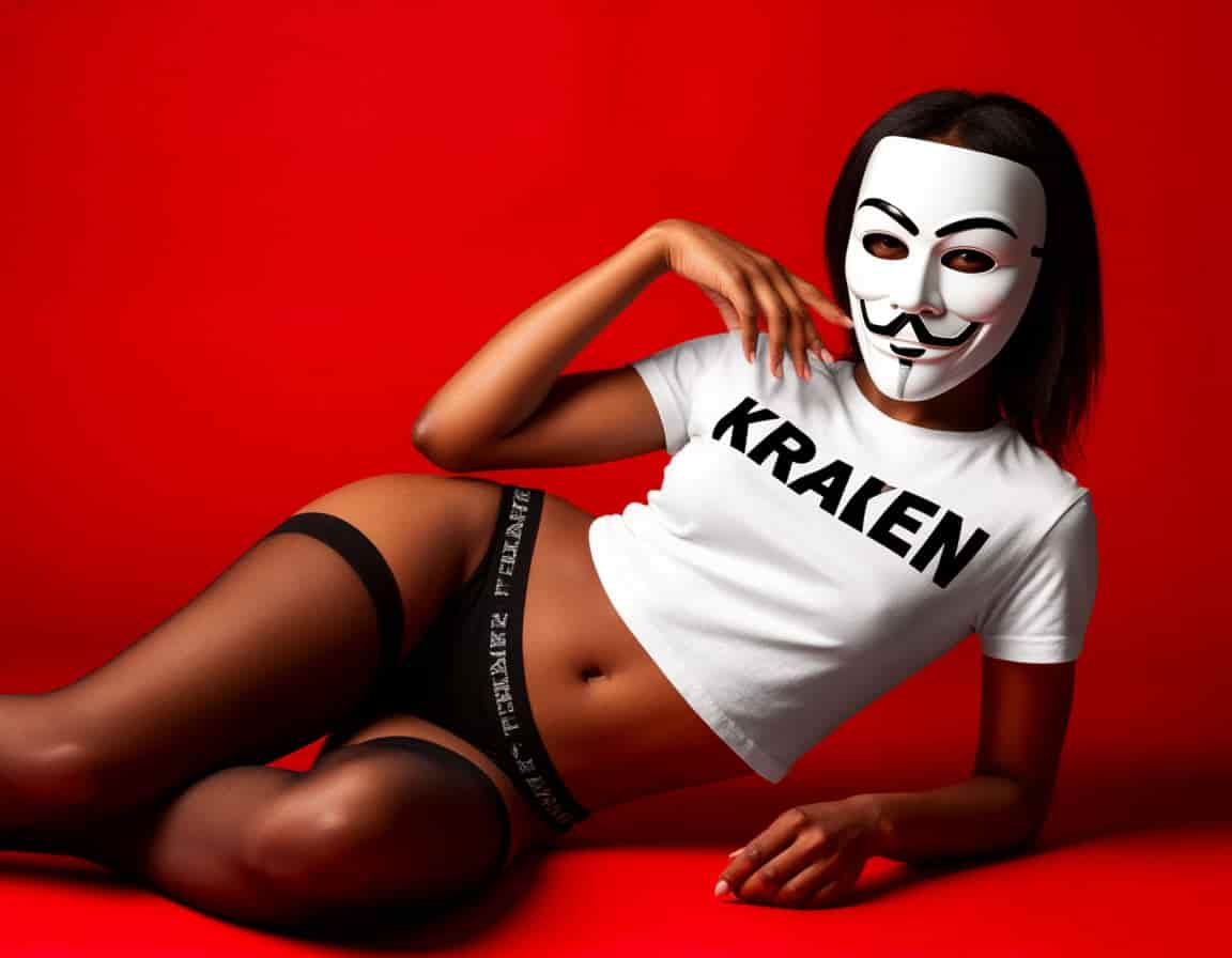Ссылки Kraken: Полное руководство по актуальным адресам и безопасному доступу